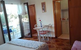 Apartment Mirjana